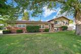 105 Sunset Drive - Photo 2