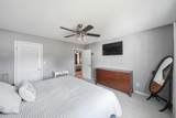 105 Sunset Drive - Photo 20