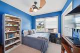 105 Sunset Drive - Photo 21