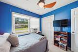 105 Sunset Drive - Photo 22