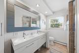 105 Sunset Drive - Photo 24