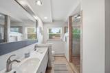 105 Sunset Drive - Photo 25