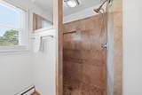 105 Sunset Drive - Photo 26