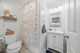 105 Sunset Drive - Photo 27