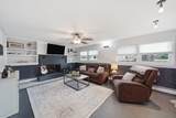 105 Sunset Drive - Photo 28