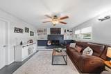 105 Sunset Drive - Photo 29