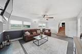 105 Sunset Drive - Photo 30