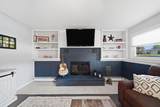 105 Sunset Drive - Photo 31