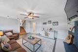 105 Sunset Drive - Photo 32