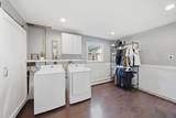 105 Sunset Drive - Photo 33