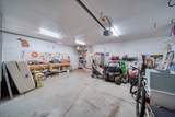 105 Sunset Drive - Photo 34