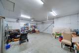 105 Sunset Drive - Photo 35