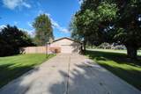 105 Sunset Drive - Photo 36