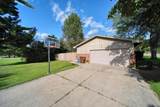 105 Sunset Drive - Photo 37