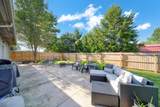 105 Sunset Drive - Photo 38