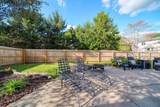 105 Sunset Drive - Photo 39