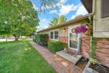105 Sunset Drive - Photo 4