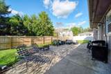 105 Sunset Drive - Photo 40