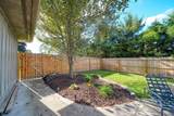 105 Sunset Drive - Photo 41