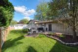 105 Sunset Drive - Photo 42