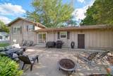 105 Sunset Drive - Photo 43