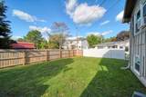 105 Sunset Drive - Photo 44