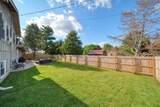 105 Sunset Drive - Photo 45