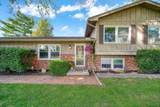 105 Sunset Drive - Photo 5