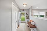 105 Sunset Drive - Photo 6