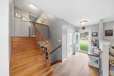 105 Sunset Drive - Photo 7