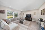 105 Sunset Drive - Photo 8