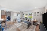 105 Sunset Drive - Photo 9