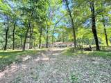 7022 Queens Highway - Photo 1