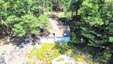 7022 Queens Highway - Photo 10