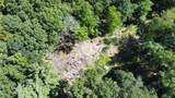7022 Queens Highway - Photo 11