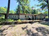 7022 Queens Highway - Photo 3