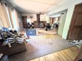 7022 Queens Highway - Photo 5