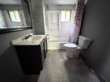 7022 Queens Highway - Photo 7