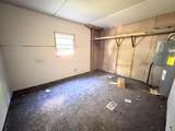 7022 Queens Highway - Photo 8