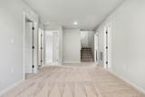 1206 Pine Street - Photo 12
