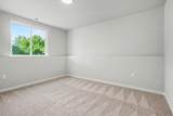 1206 Pine Street - Photo 14