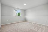 1206 Pine Street - Photo 15