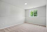 1206 Pine Street - Photo 16