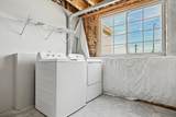 1206 Pine Street - Photo 18