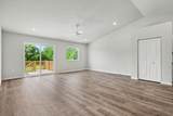 1206 Pine Street - Photo 2