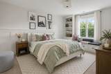 1206 Pine Street - Photo 33
