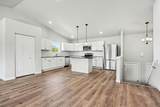 1206 Pine Street - Photo 4