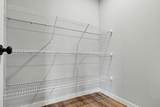 1206 Pine Street - Photo 6