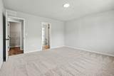 1206 Pine Street - Photo 8