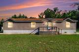 4770 Acorn Hollow - Photo 1
